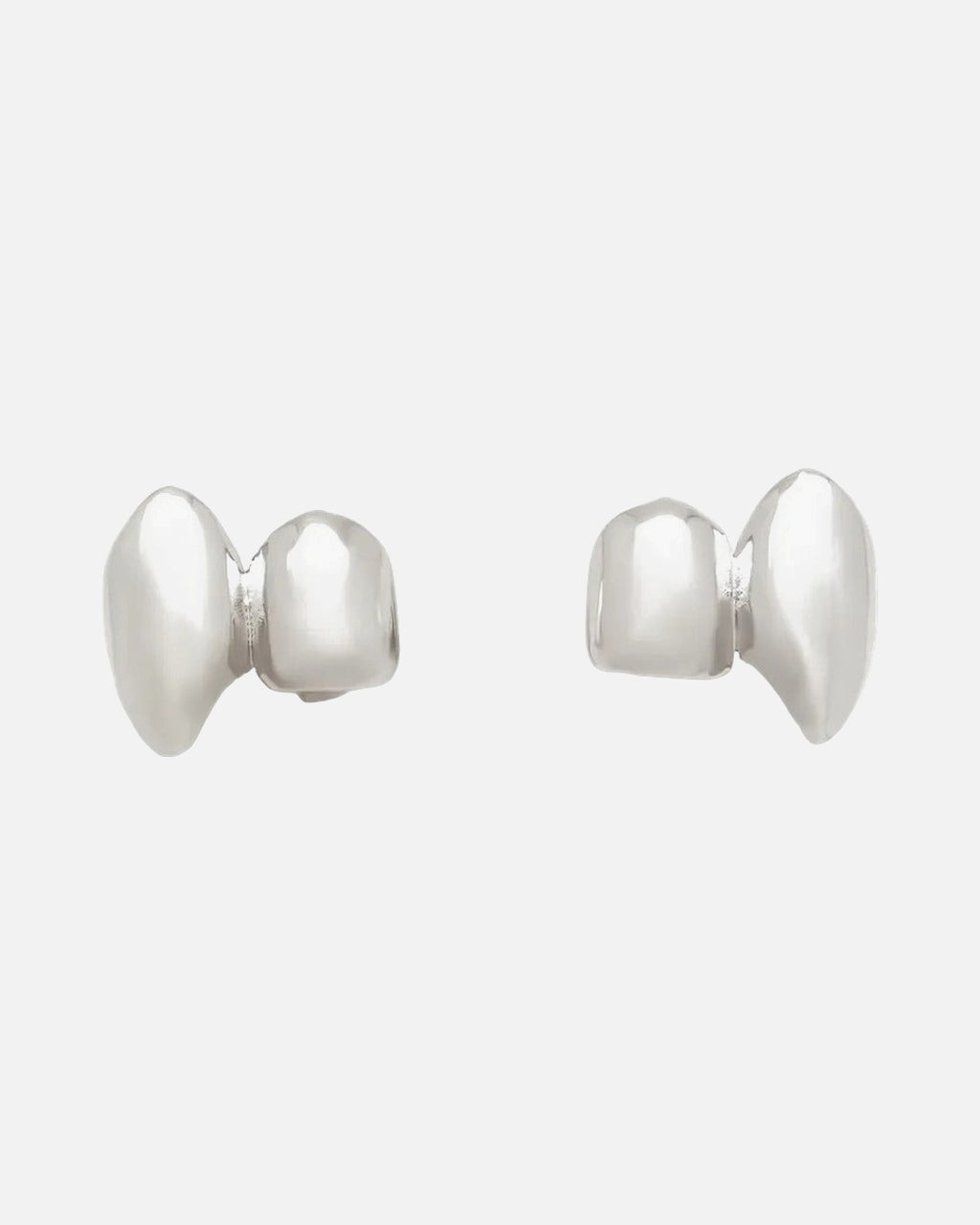 Vampire Fang Grillz – vampire fang grillz pair, alternate view