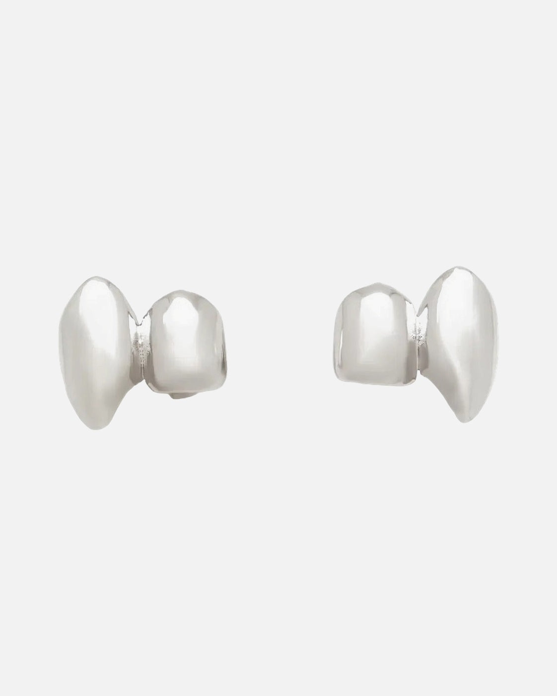Vampire Fang Grillz – vampire fang grillz pair, alternate view