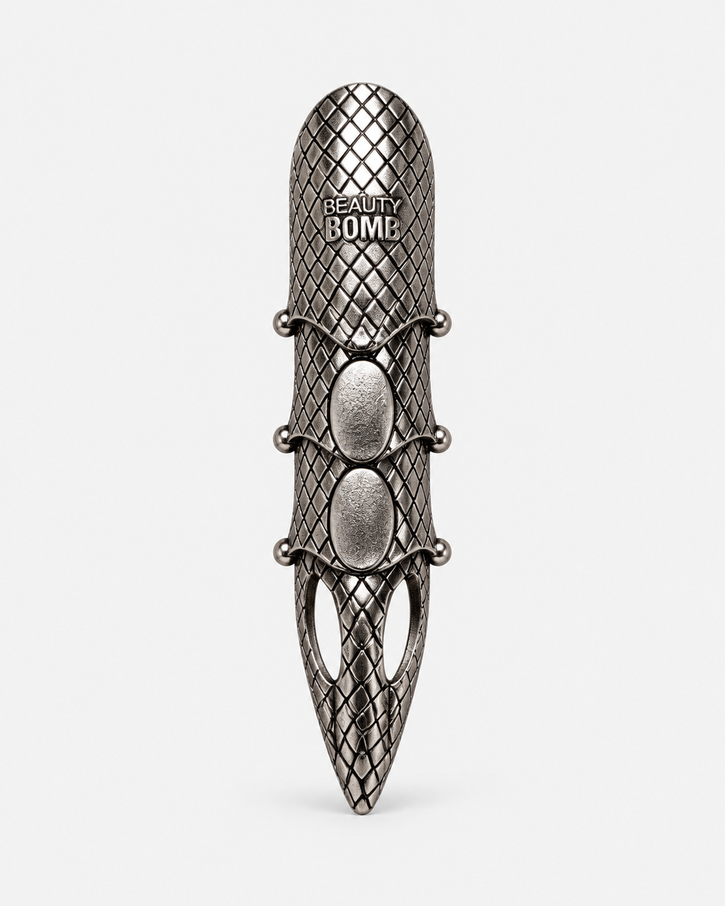 Beauty Bomb Armor Ring