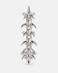 Dragon Spine Ring