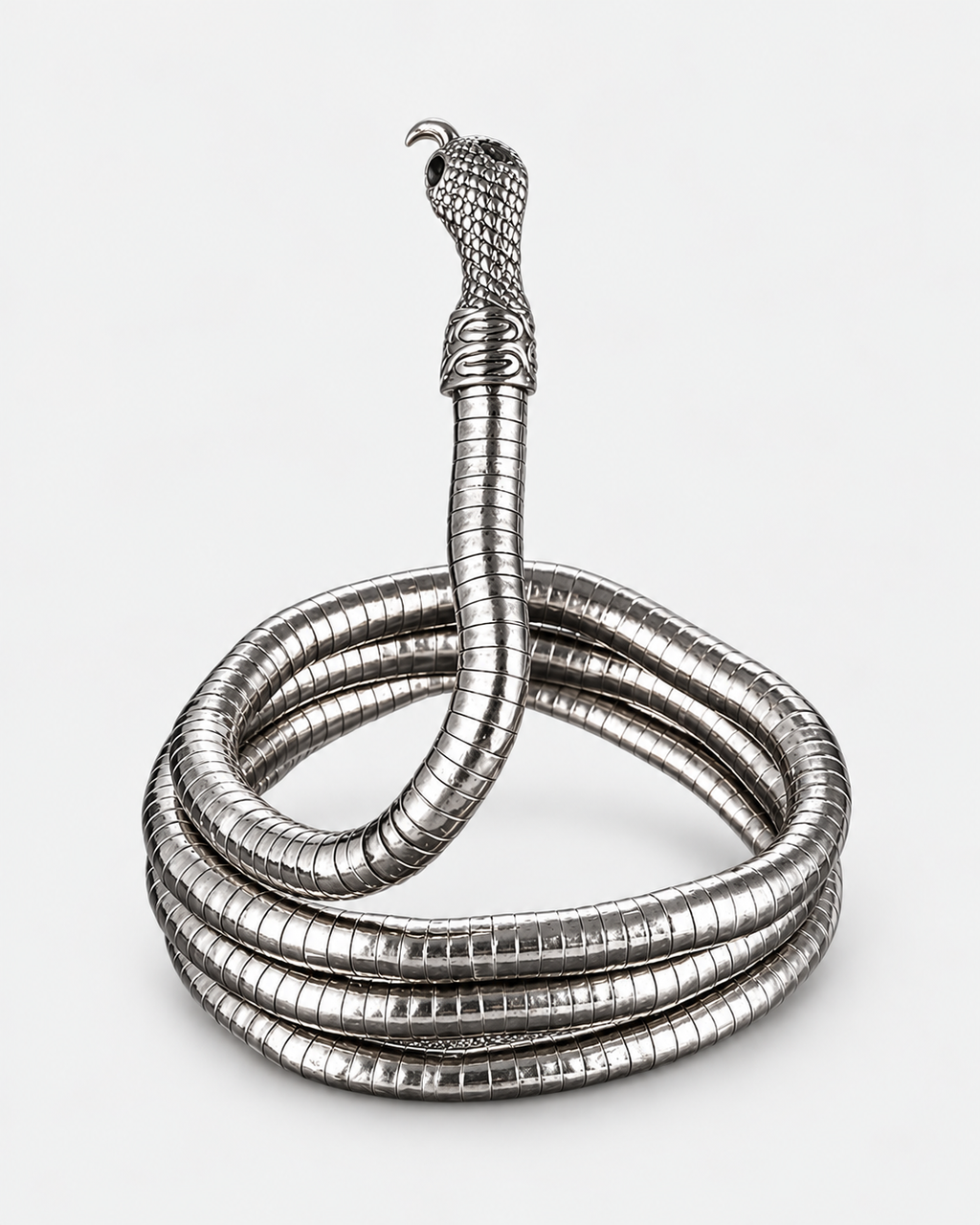 Snake Versatile Chain