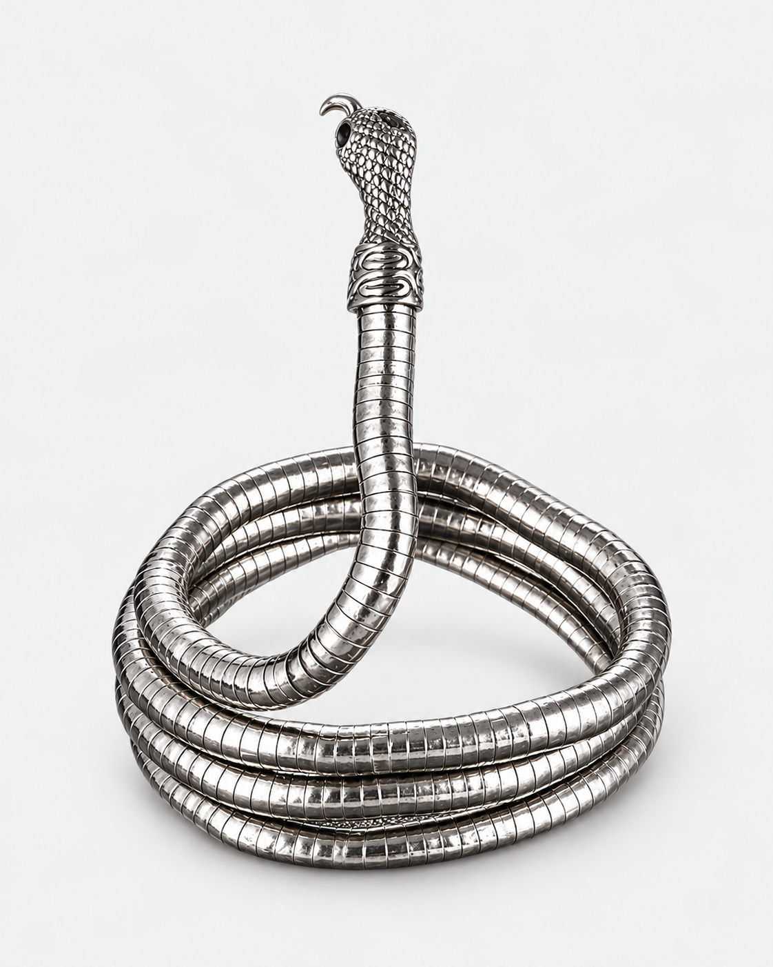 Snake Versatile Chain