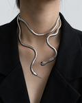 Snake Versatile Chain