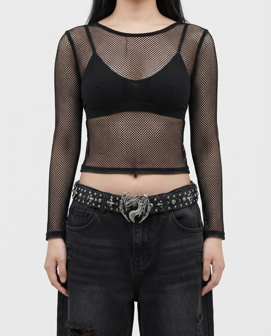 Model