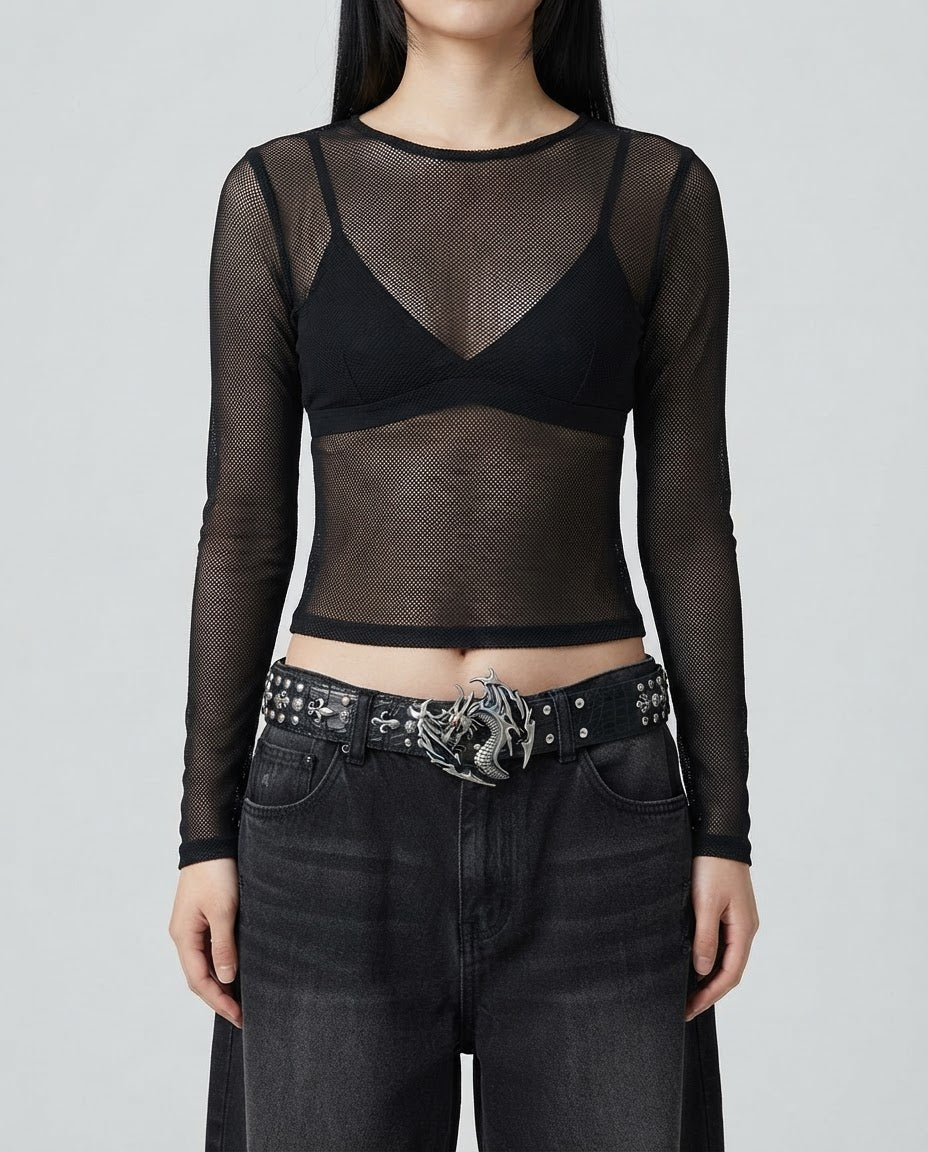 Model