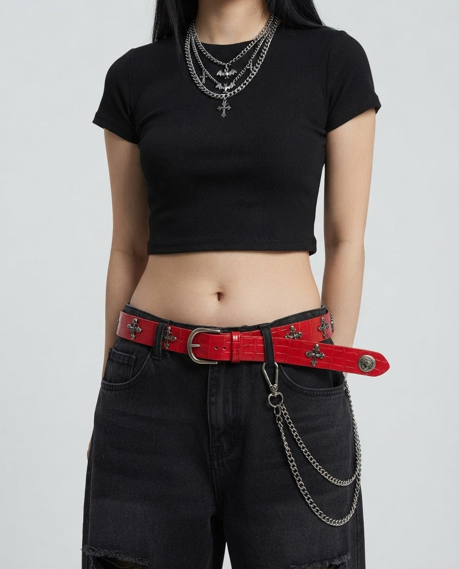 Model